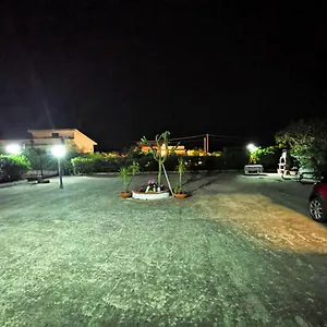 Frida Casavacanze Holiday home